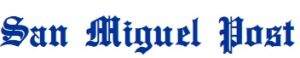 Mexico news in English
