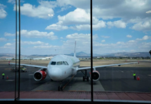 From Puebla to Canada: Guanajuato announces new flights from the Bajío Airport