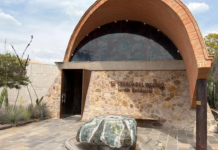 Diplomatic Lord? Mexico’s ambassador abroad refuses to pay in Charco del Ingenio, San Miguel