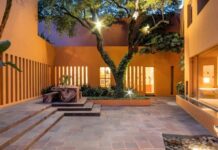 Record-breaking Real Estate sale closed by Berkshire Hathaway HomeServices agent Greg Gunter