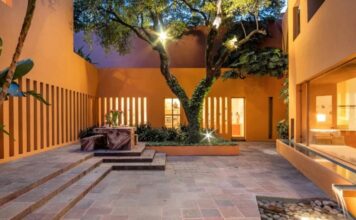 Record-breaking Real Estate sale closed by Berkshire Hathaway HomeServices agent Greg Gunter