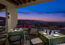 Pueblo Bonito opens a new luxury route in San Miguel de Allende