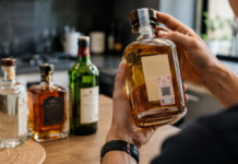Hotels and restaurants in Guanajuato are legally obligated to destroy empty bottles, reveals the hotel sector.