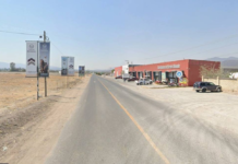 Vehicle thefts and rock-throwing attacks on the San Miguel de Allende–Querétaro highway alarm the public.