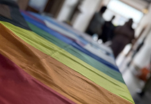 Nearly 900 LGBTTTIQ+ people responded to a survey on discrimination in Guanajuato
