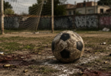 Organized crime extends its influence to amateur soccer in Guanajuato; they conquer with sponsorships