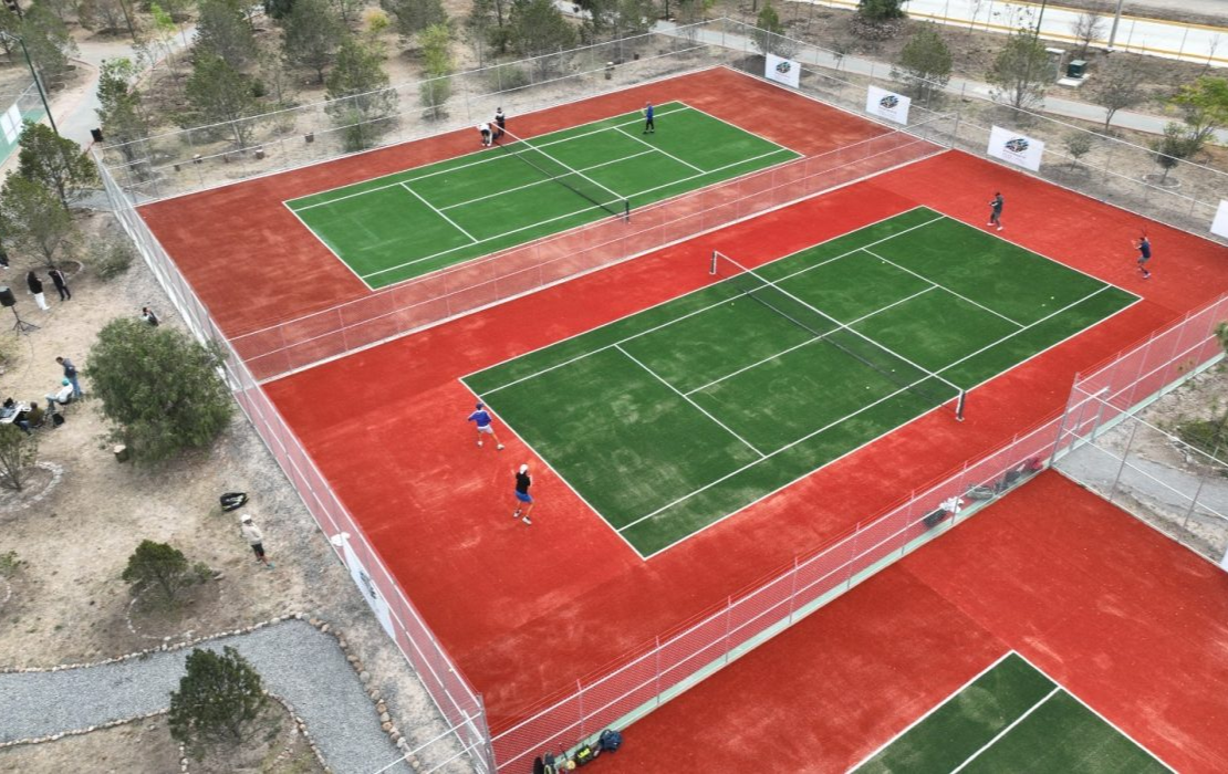 San Miguel de Allende opens free summer courses for children.