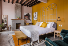 Ever since San Miguel was turned into a luxury destination, people think twice before going, but these hotels are still cheap.
