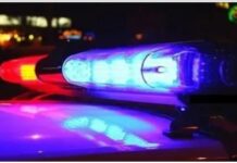 Missing U.S. Citizen Found Dead in San Miguel de Allende